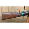 Image 4 : Model 1894 .38/55 Winchester Rifle