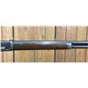 Image 5 : Model 1894 .38/55 Winchester Rifle