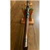 Image 8 : Model 1894 .38/55 Winchester Rifle
