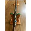 Image 9 : Model 1894 .38/55 Winchester Rifle