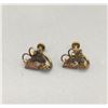 Image 8 : Black Hills Gold Set - Five Piece