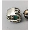 Image 8 : Group of Seven Rings
