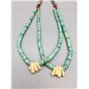 Image 1 : Vintage Jocla Style Necklace