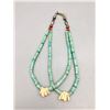 Image 2 : Vintage Jocla Style Necklace