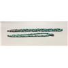 Image 6 : Two Turquoise Necklaces