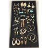 Image 1 : 20 Pair of Earrings
