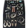 Image 3 : 20 Pair of Earrings