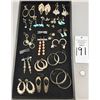 Image 8 : 20 Pair of Earrings