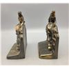 Image 6 : Let em Buck Vintage Bookends