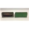 Image 7 : Let em Buck Vintage Bookends