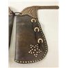Image 3 : Small Studded Kids Chaps