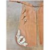 Image 2 : Otto Ernst Studded Chaps