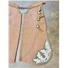 Image 3 : Otto Ernst Studded Chaps