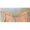 Image 4 : Otto Ernst Studded Chaps