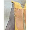 Image 7 : Otto Ernst Studded Chaps