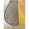 Image 8 : Otto Ernst Studded Chaps