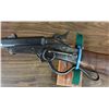 Image 10 : Maynard M 1864 Civil War Carbine