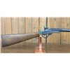 Image 13 : Maynard M 1864 Civil War Carbine