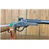 Image 14 : Maynard M 1864 Civil War Carbine