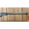 Image 16 : Maynard M 1864 Civil War Carbine