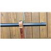 Image 17 : Maynard M 1864 Civil War Carbine