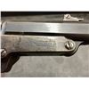 Image 18 : Maynard M 1864 Civil War Carbine