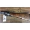 Image 21 : Maynard M 1864 Civil War Carbine