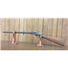 Image 2 : Maynard M 1864 Civil War Carbine
