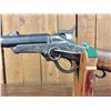 Image 3 : Maynard M 1864 Civil War Carbine