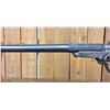 Image 5 : Maynard M 1864 Civil War Carbine