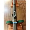 Image 9 : Maynard M 1864 Civil War Carbine