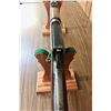 Image 10 : Model 1895 Saddle Ring Carbine .30/06
