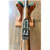 Image 12 : Model 1895 Saddle Ring Carbine .30/06
