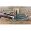 Image 13 : Model 1895 Saddle Ring Carbine .30/06