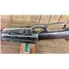 Image 14 : Model 1895 Saddle Ring Carbine .30/06