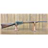 Image 15 : Model 1895 Saddle Ring Carbine .30/06