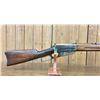 Image 16 : Model 1895 Saddle Ring Carbine .30/06