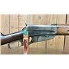 Image 17 : Model 1895 Saddle Ring Carbine .30/06