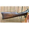 Image 18 : Model 1895 Saddle Ring Carbine .30/06
