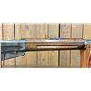 Image 19 : Model 1895 Saddle Ring Carbine .30/06