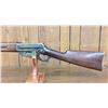 Image 1 : Model 1895 Saddle Ring Carbine .30/06