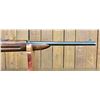 Image 20 : Model 1895 Saddle Ring Carbine .30/06