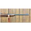 Image 21 : Model 1895 Saddle Ring Carbine .30/06