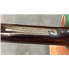 Image 22 : Model 1895 Saddle Ring Carbine .30/06