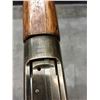 Image 23 : Model 1895 Saddle Ring Carbine .30/06