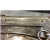 Image 24 : Model 1895 Saddle Ring Carbine .30/06
