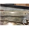 Image 25 : Model 1895 Saddle Ring Carbine .30/06