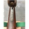 Image 26 : Model 1895 Saddle Ring Carbine .30/06