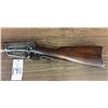 Image 27 : Model 1895 Saddle Ring Carbine .30/06