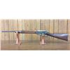 Image 2 : Model 1895 Saddle Ring Carbine .30/06